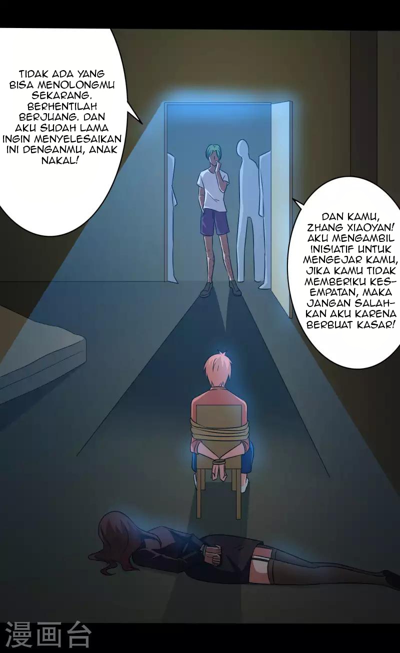 Halaman 10