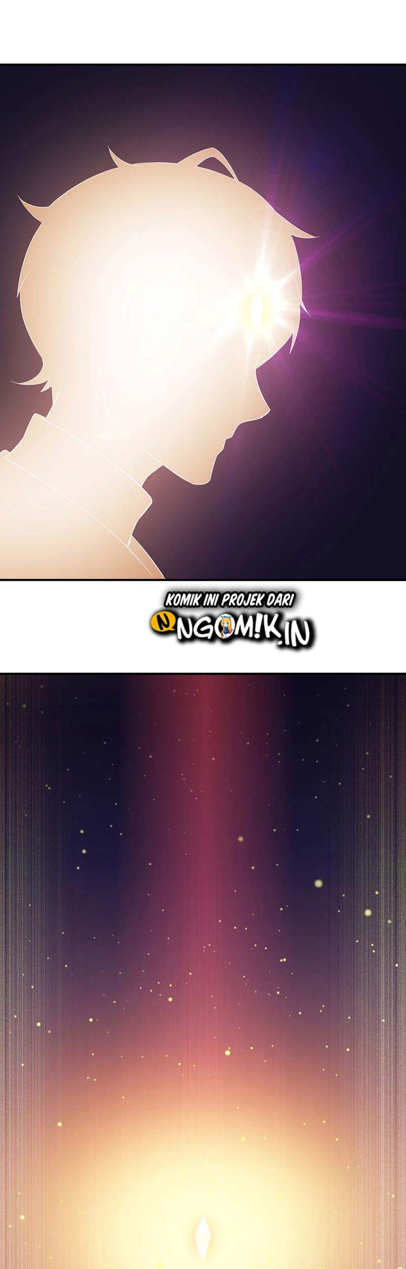 Martial Arts Reigns Chapter 62 halaman 9
