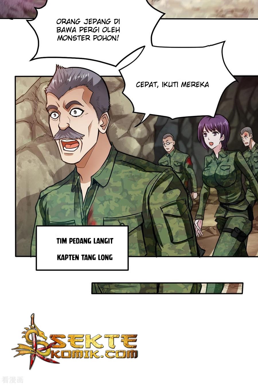 Halaman 18