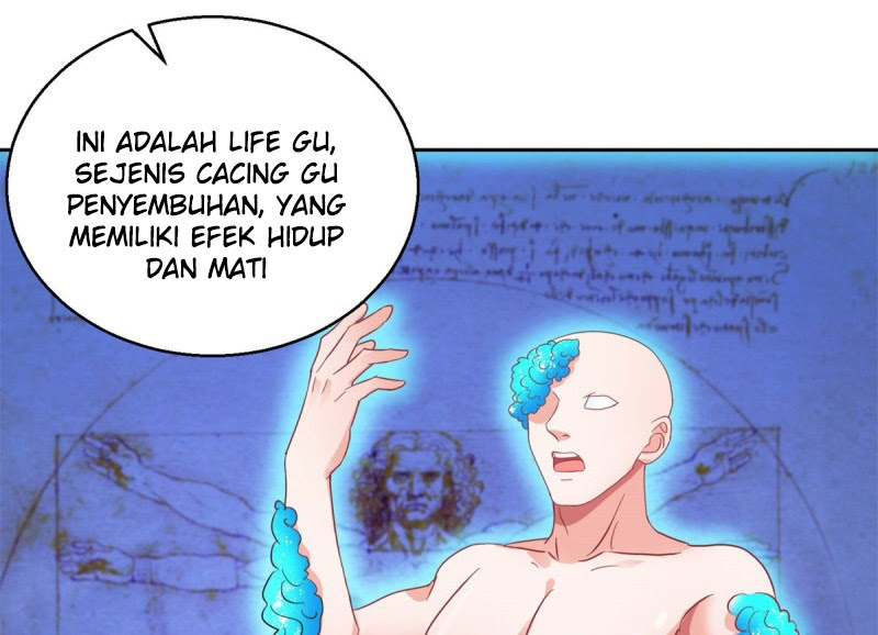 Halaman 16