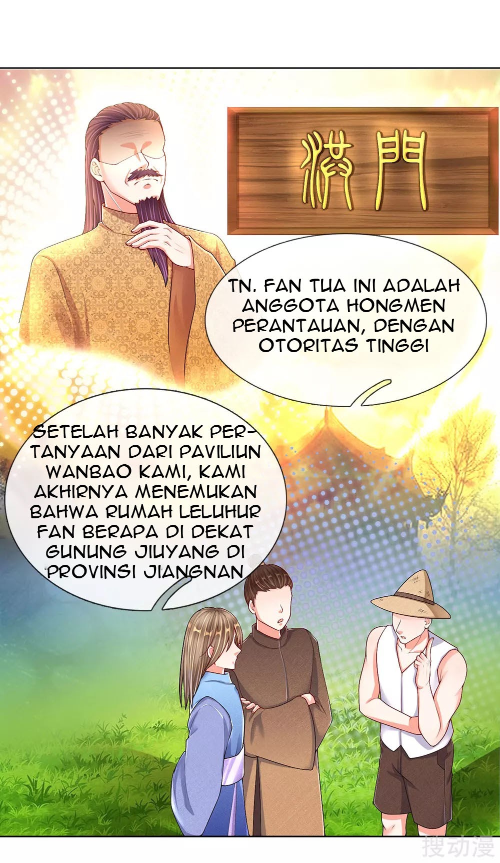 Halaman 10