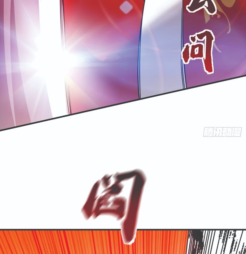 The First Son-In-Law Vanguard of All Time Chapter 45 Gambar 22