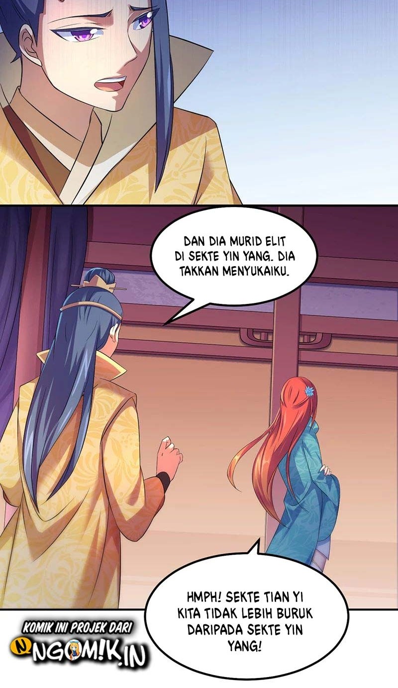 Halaman 13