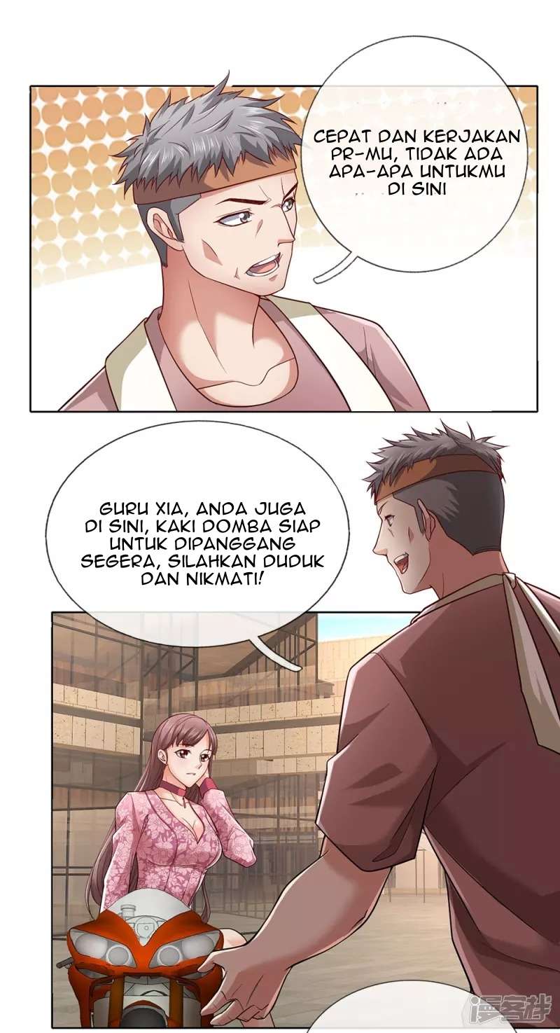 Halaman 9