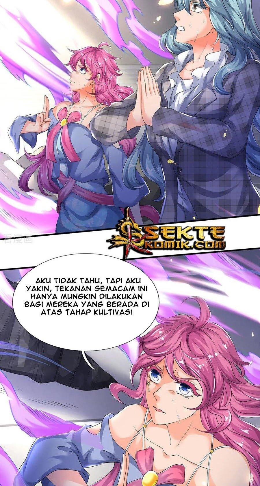 Halaman 14