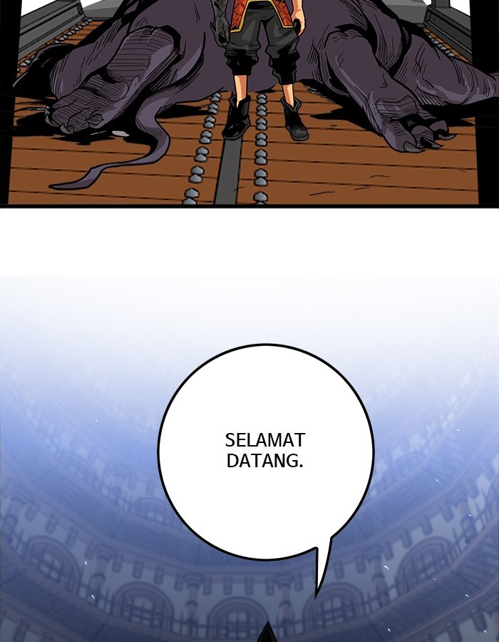 Halaman 47