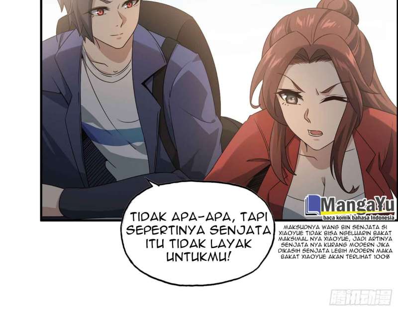 Halaman 28