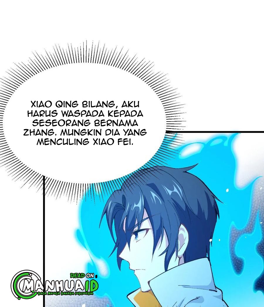 Halaman 34
