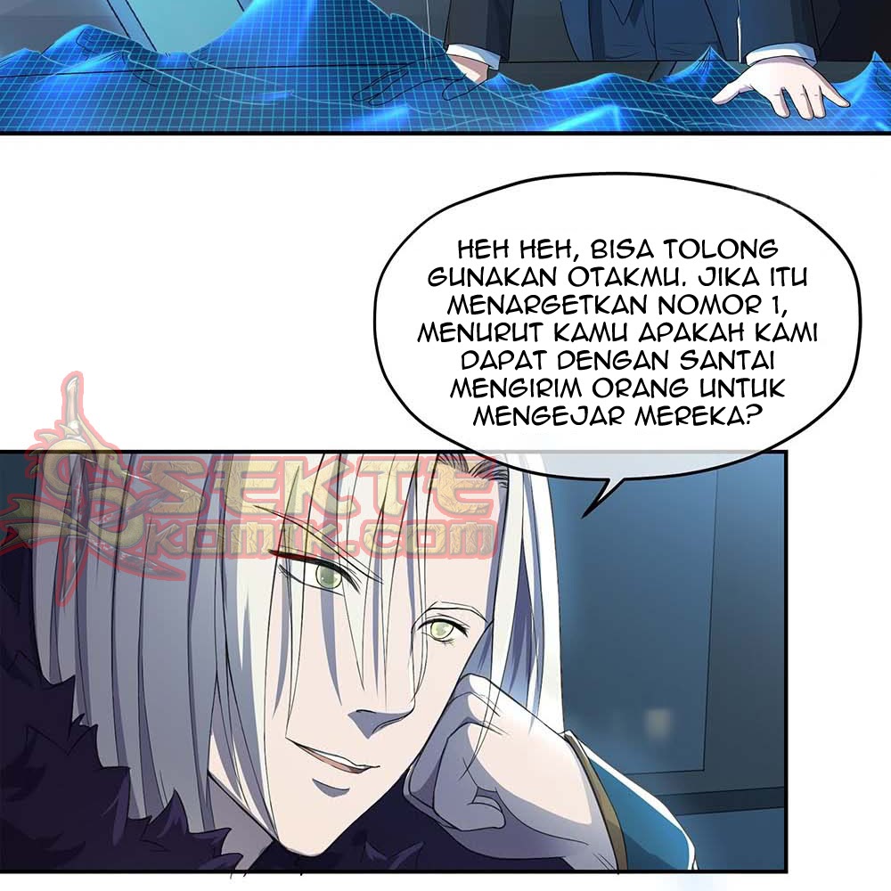 Halaman 26
