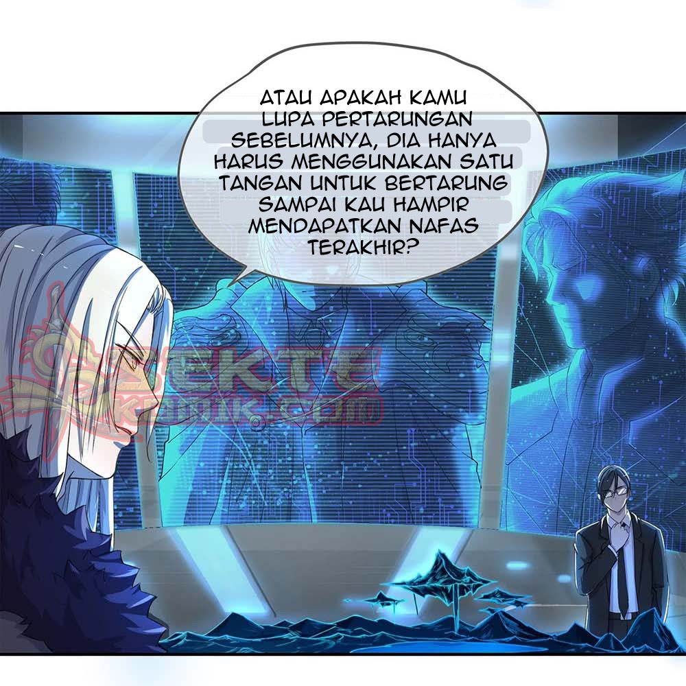 Halaman 27