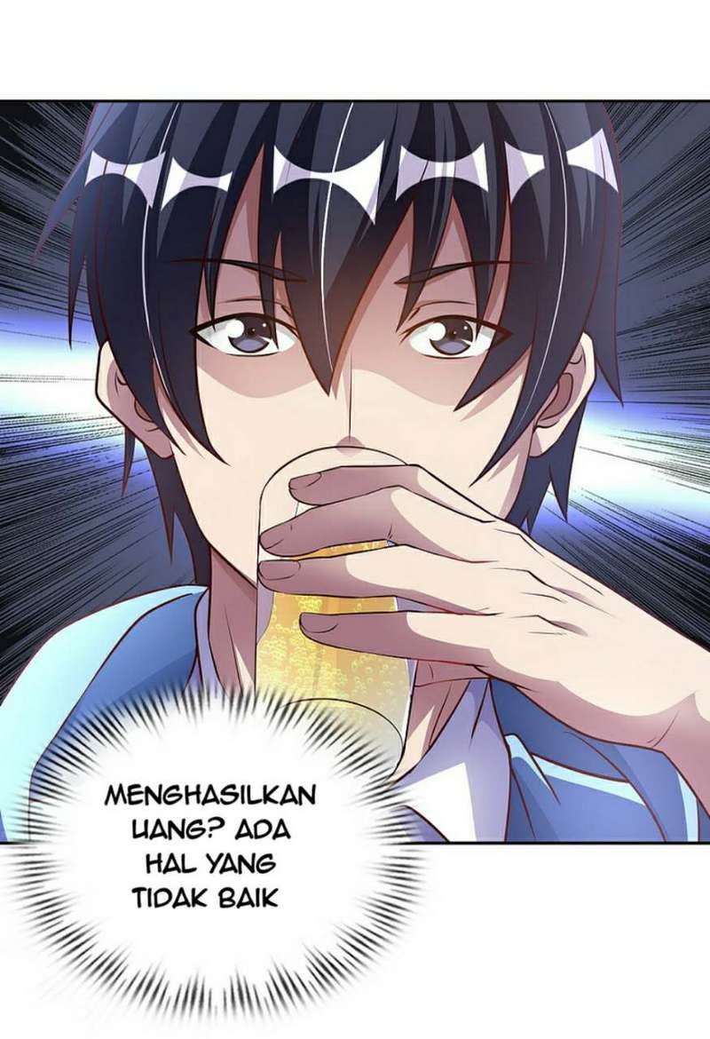 Halaman 20