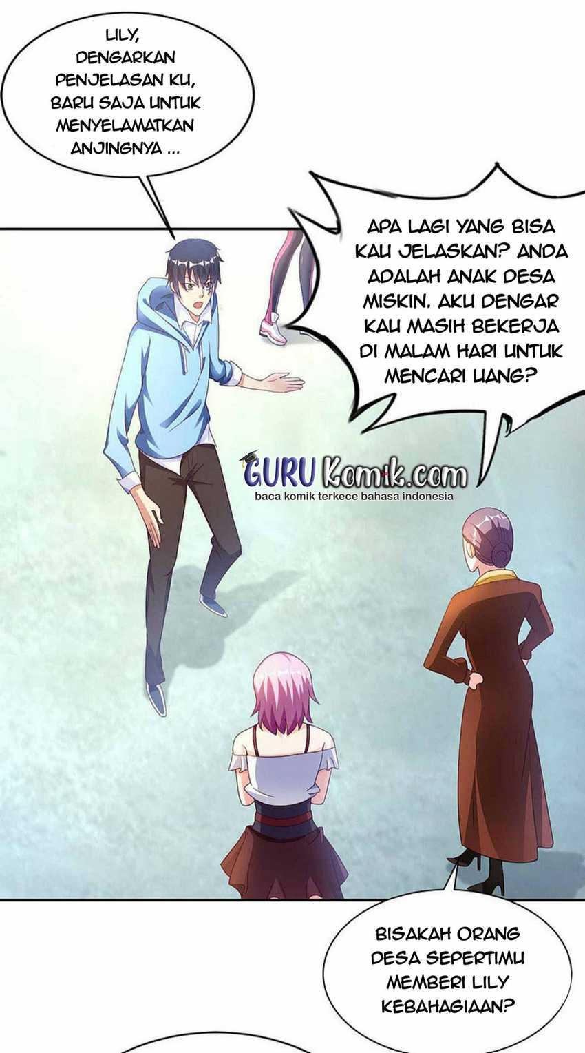 Halaman 29