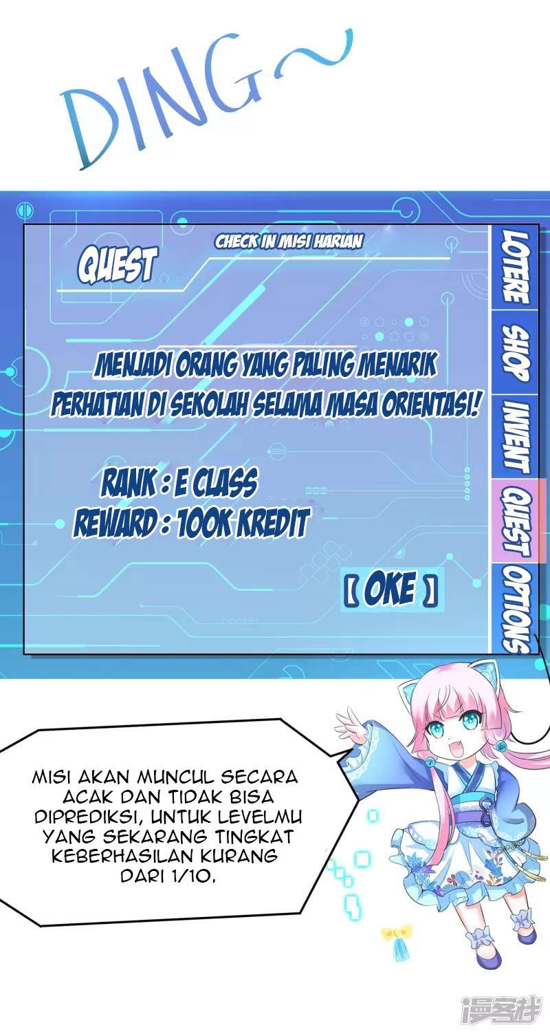 Halaman 19