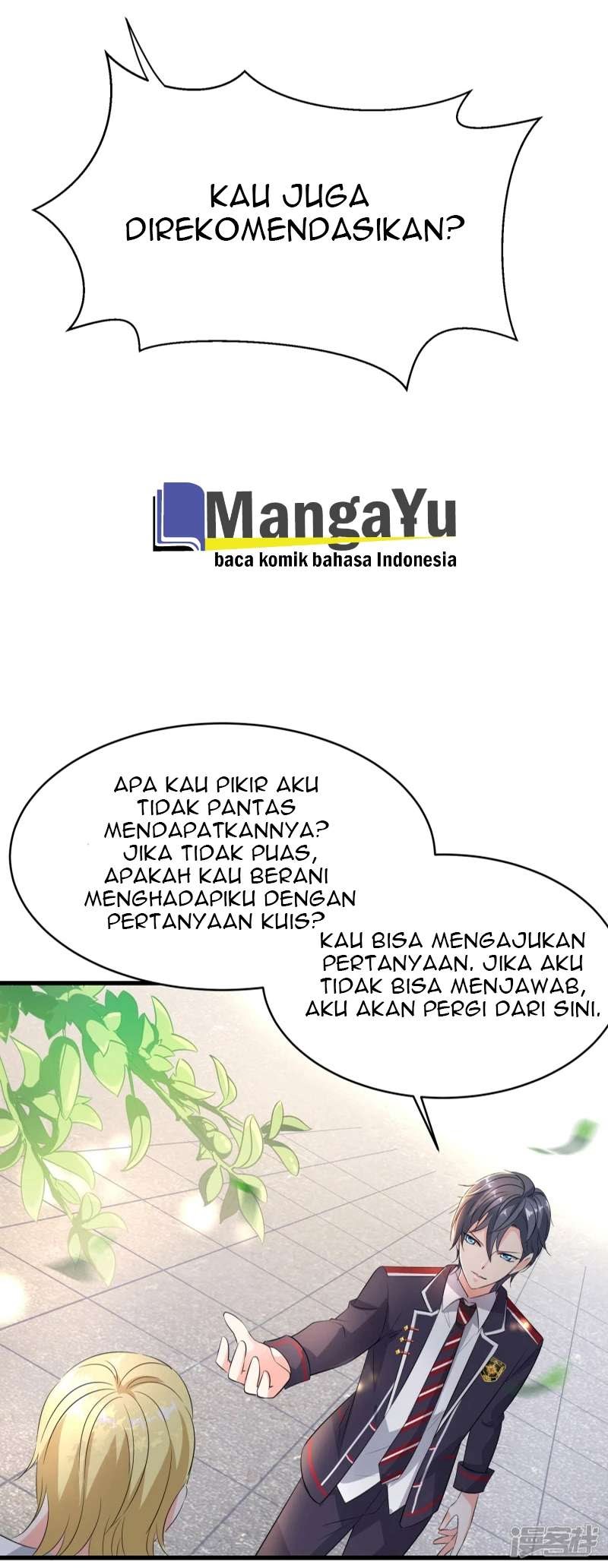 Halaman 21