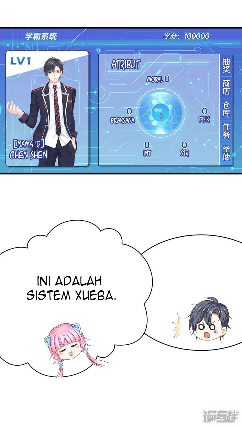 Halaman 18