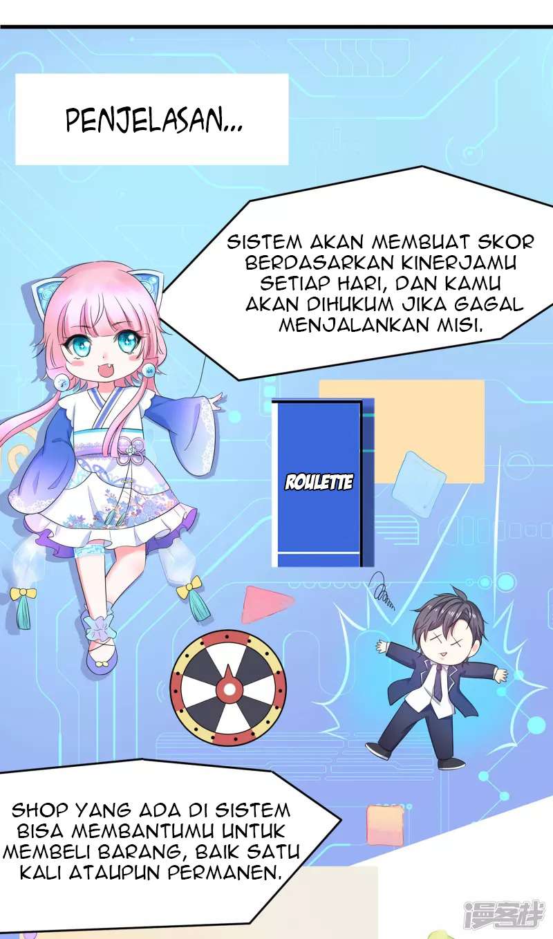 Halaman 19