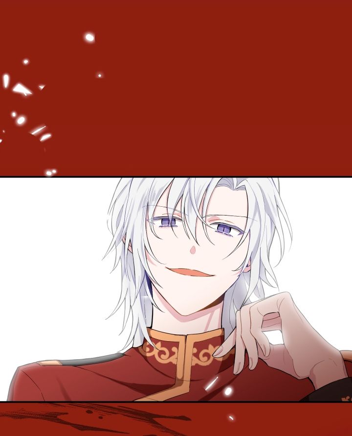 Silver Demon King Chapter 03 Gambar 33