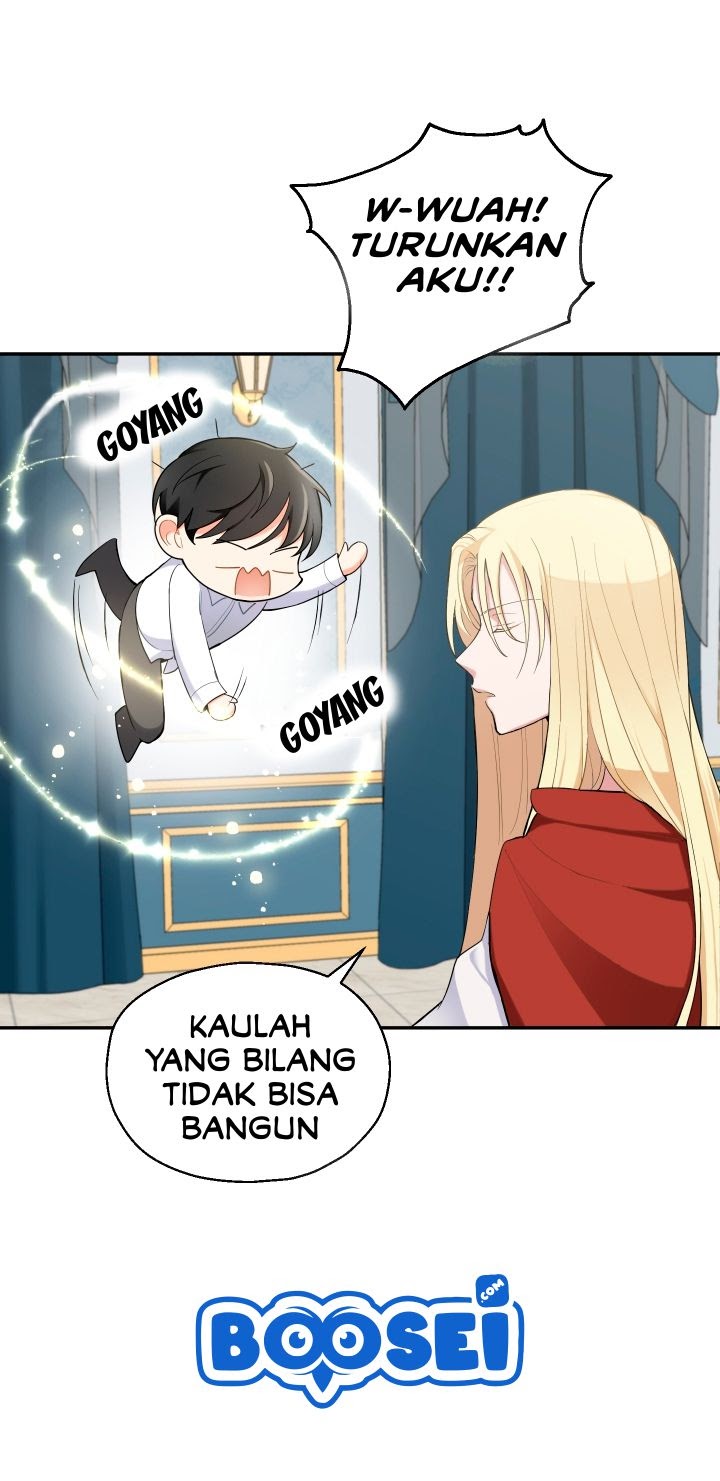 Halaman 24