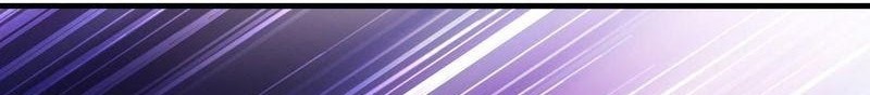 Super Soldier Chapter 07.2 Gambar 9