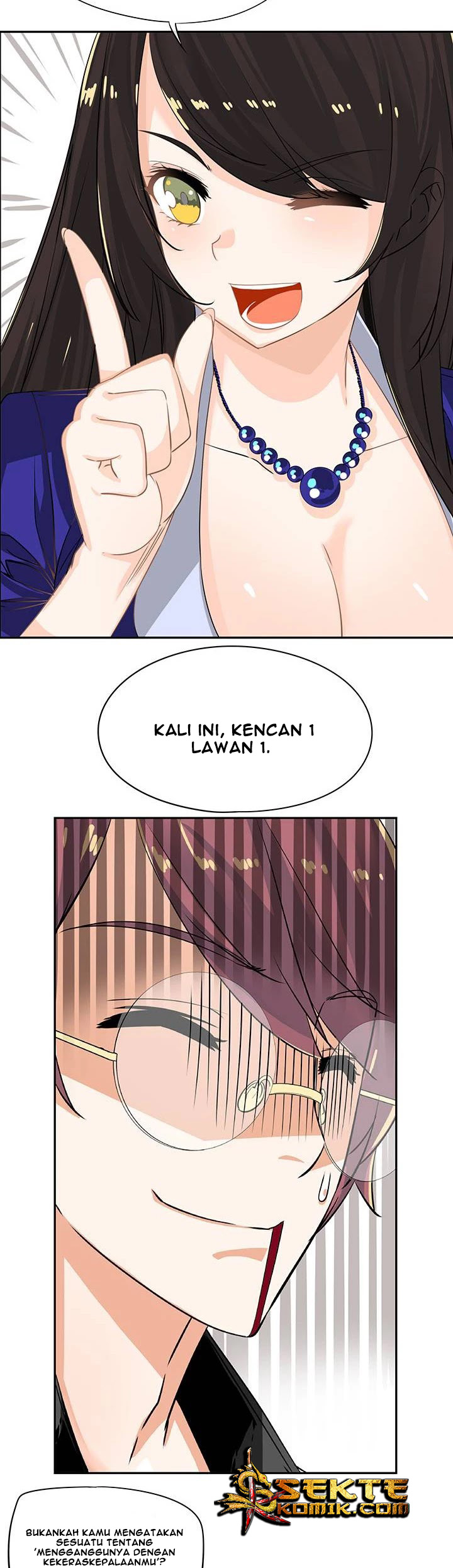 Halaman 12