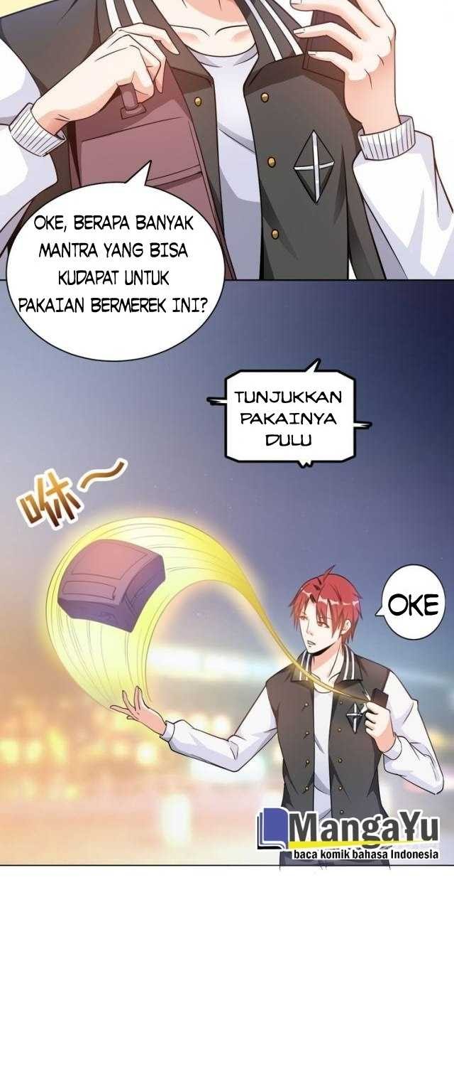 Halaman 17