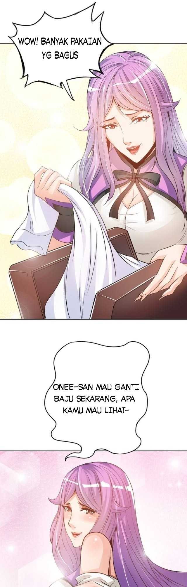 Halaman 18