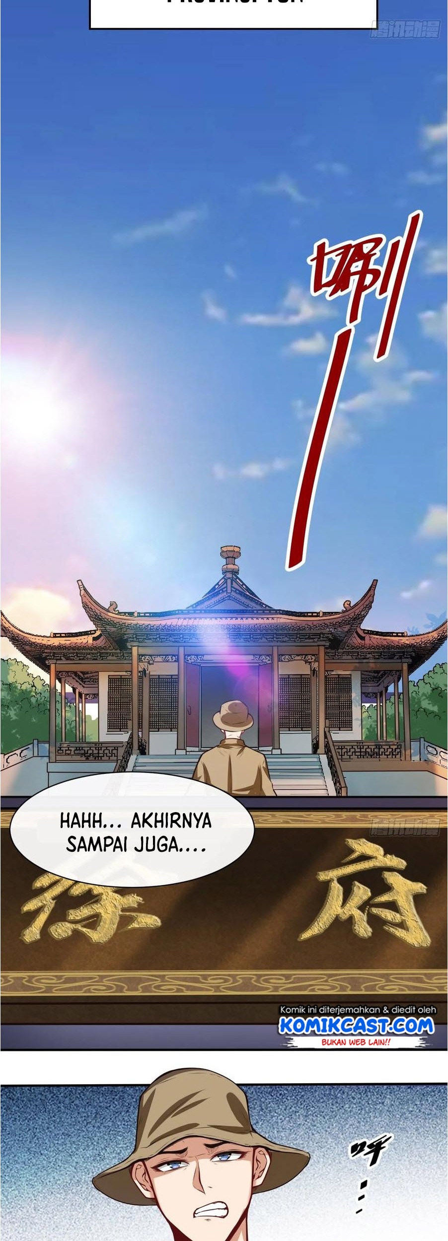 Halaman 9