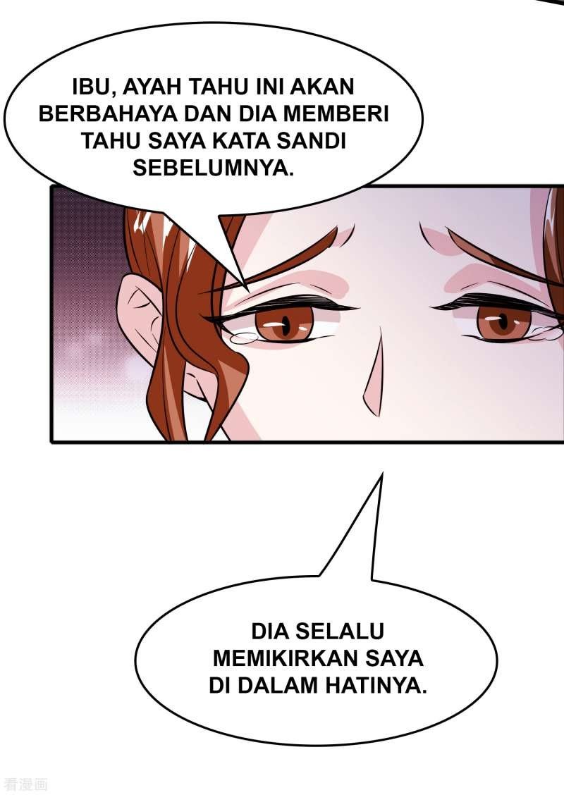 Outlander Tyrant Supplier Chapter 72 halaman 14
