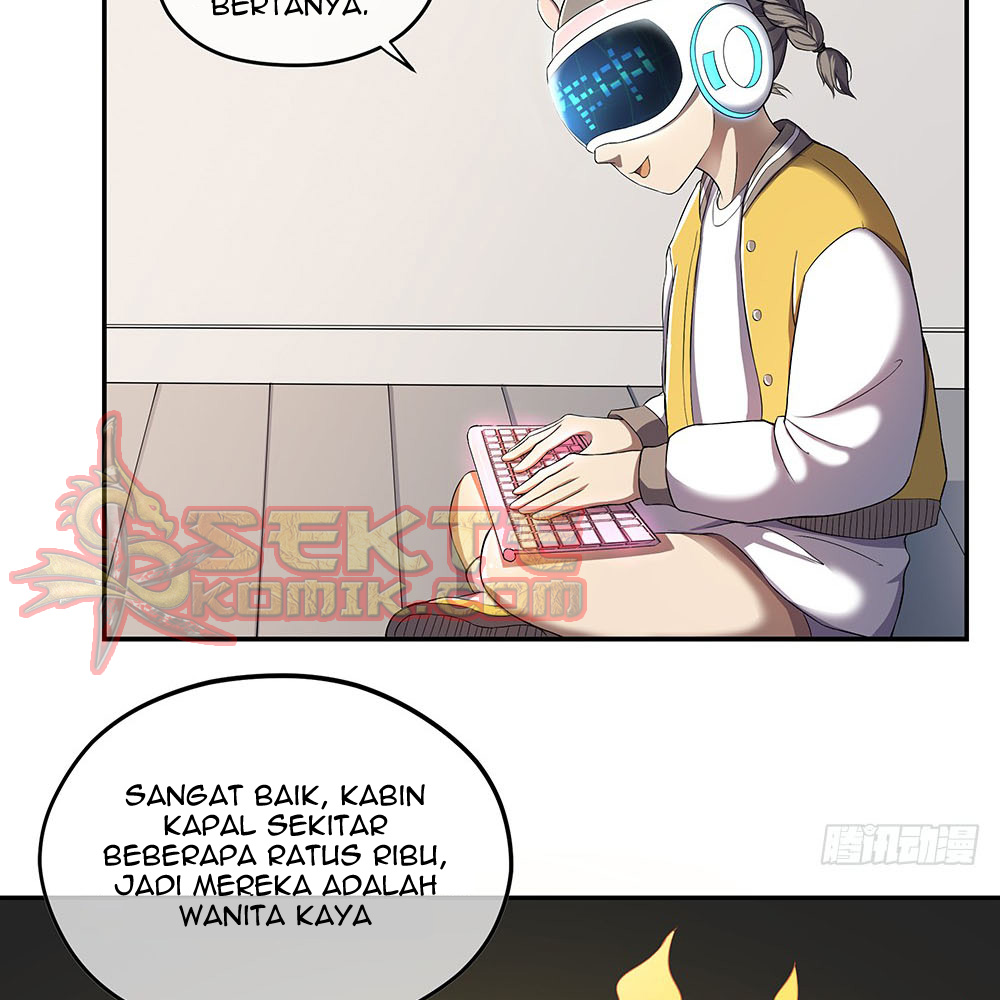 Halaman 21