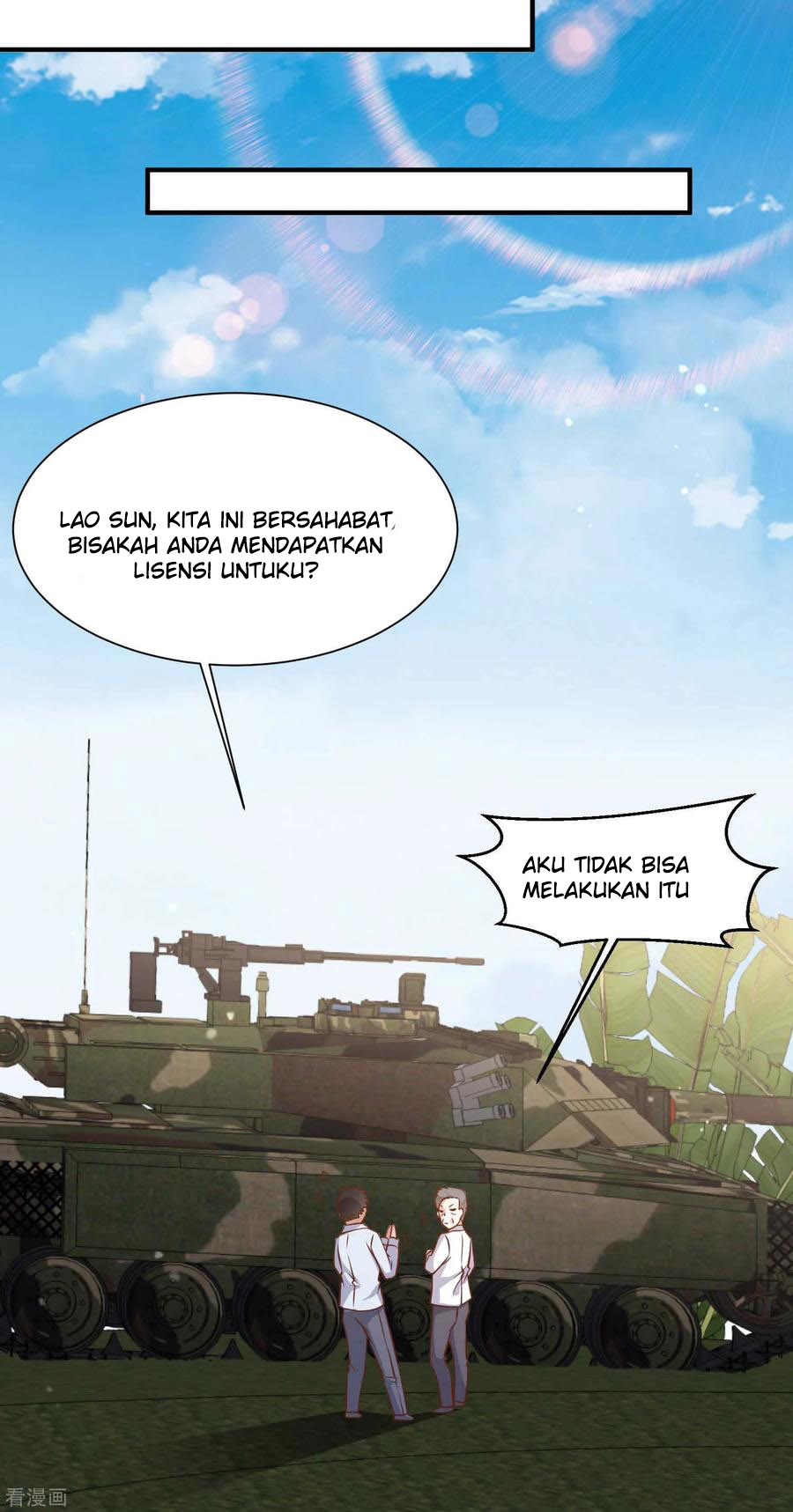 Halaman 11