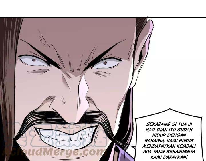Halaman 42