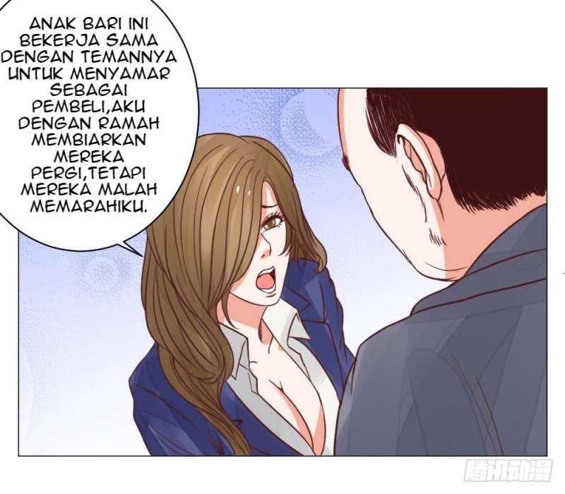 Halaman 14