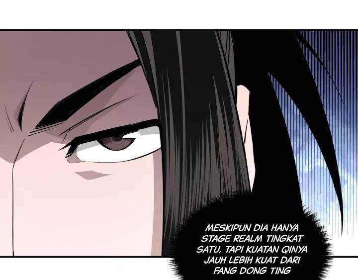 Halaman 41