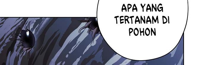 The Live Chapter 46 halaman 22
