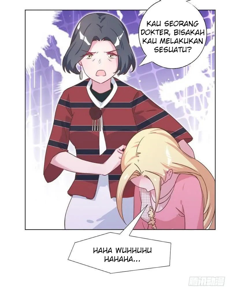 Halaman 19