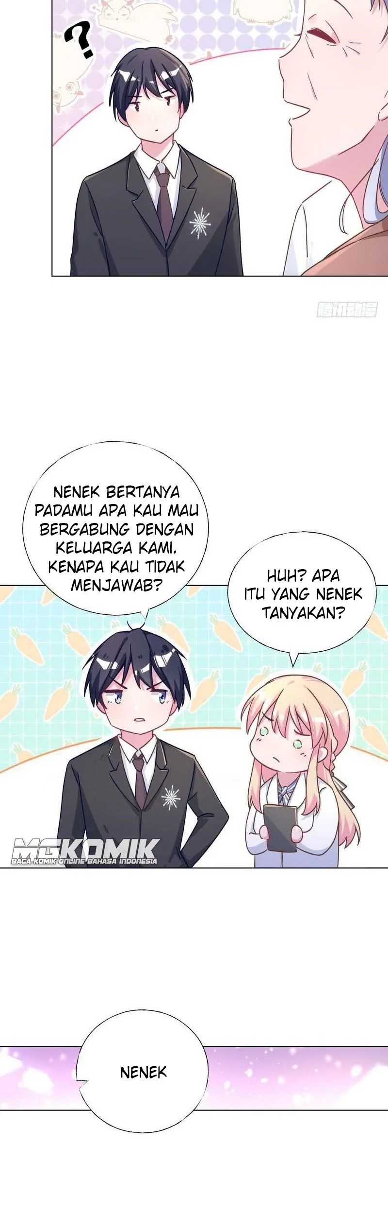 Halaman 10