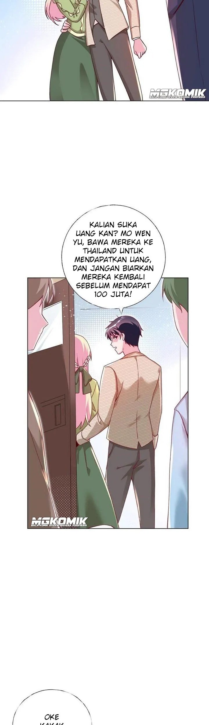 Halaman 9
