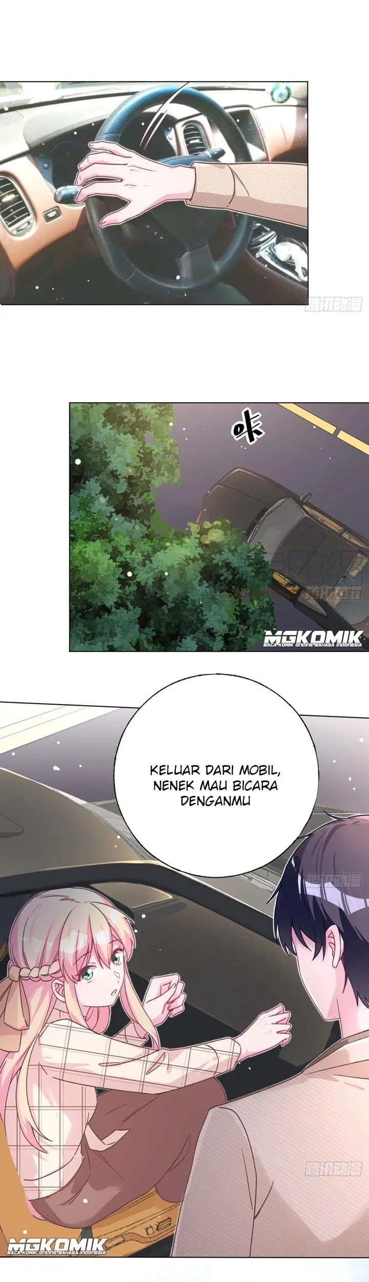 Halaman 9