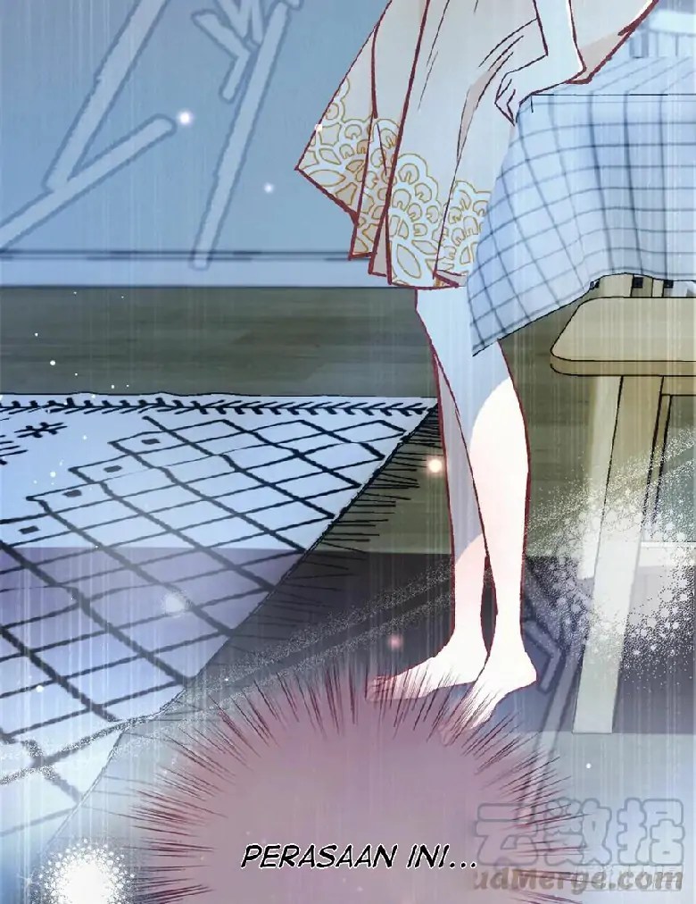 Pregnant Wife, One Plus One Chapter 23 Gambar 27