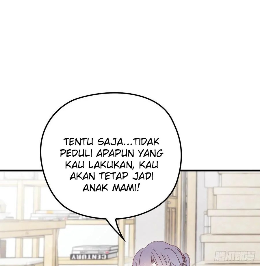 Pregnant Wife, One Plus One Chapter 36 Gambar 29