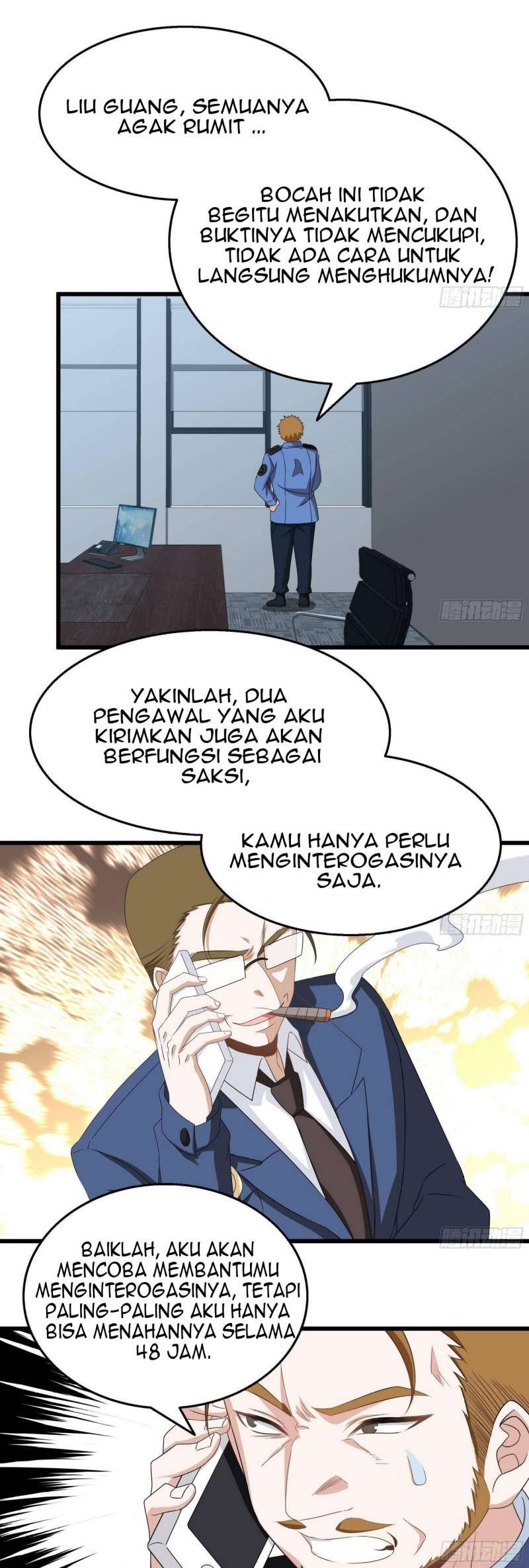 Halaman 9