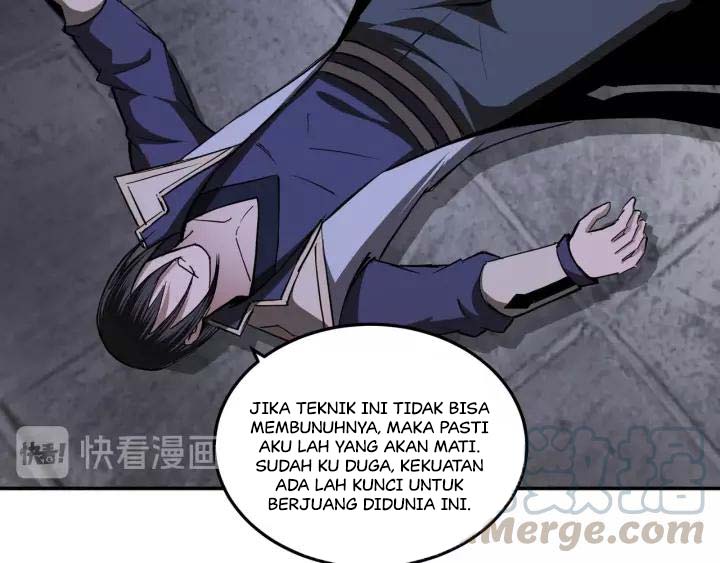 Halaman 42
