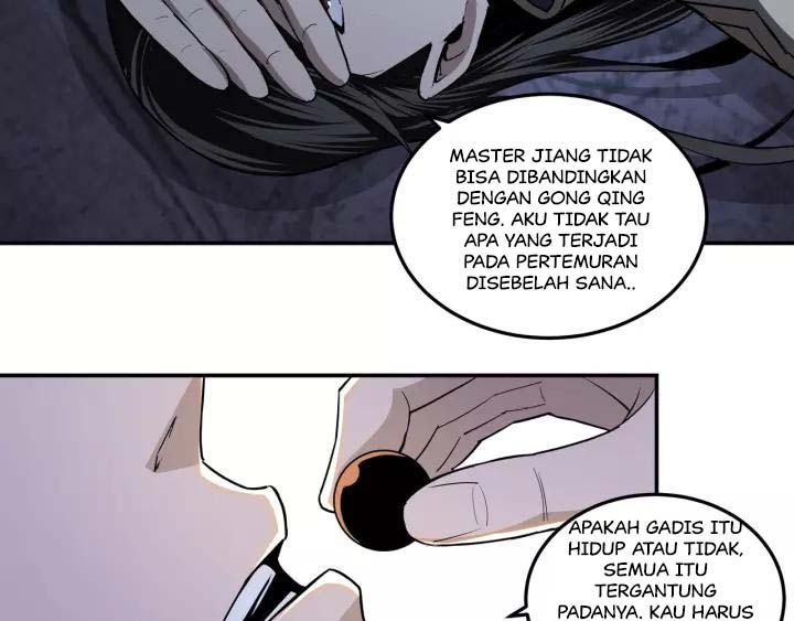 Halaman 44