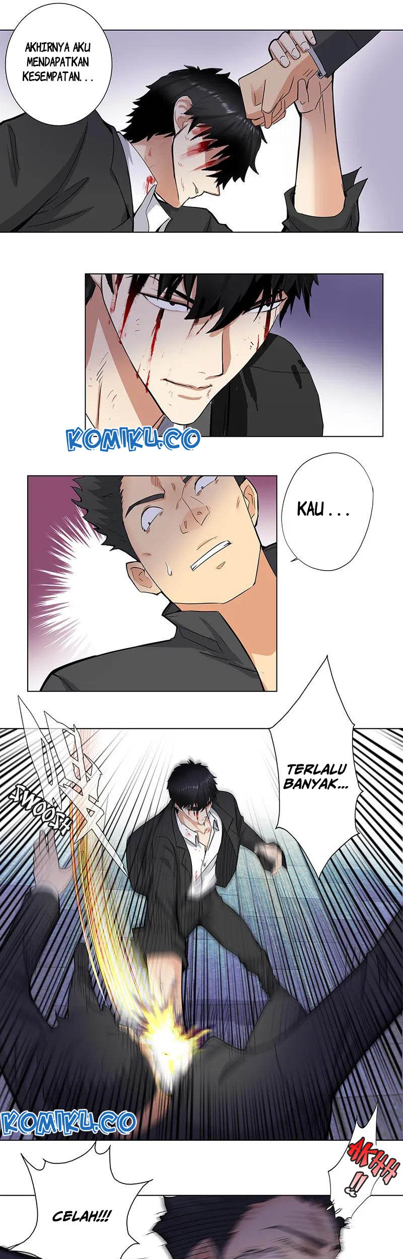Halaman 9
