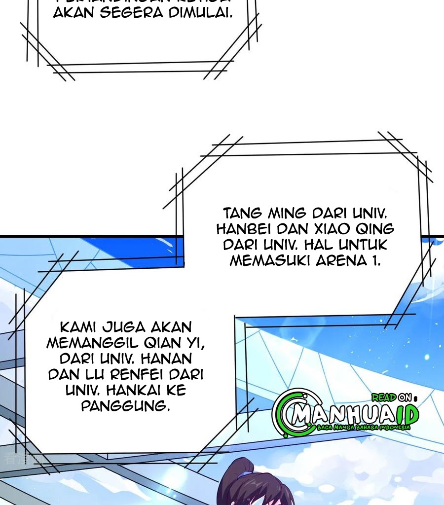 Halaman 34