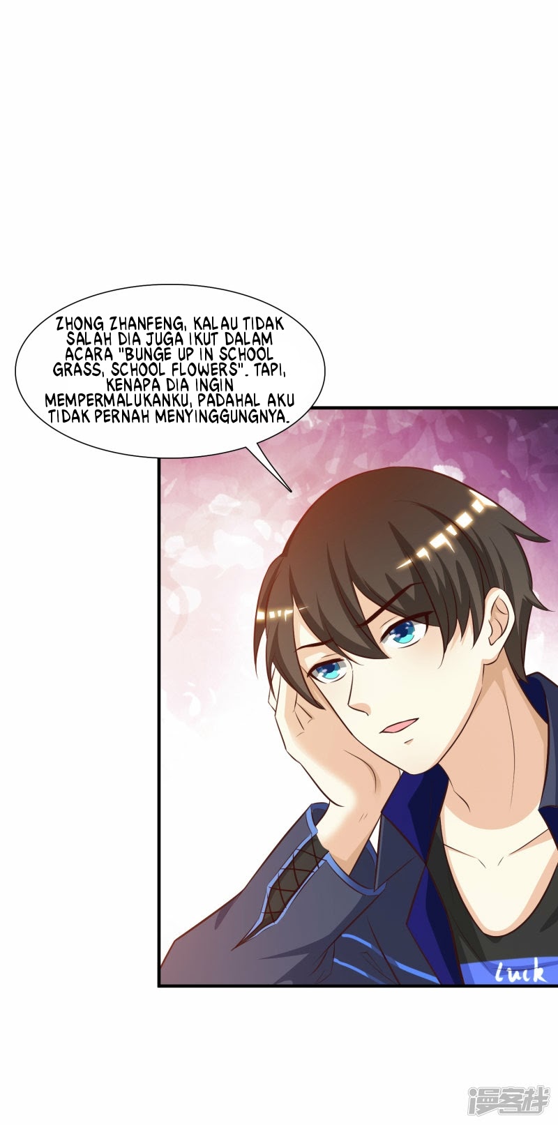 Halaman 16