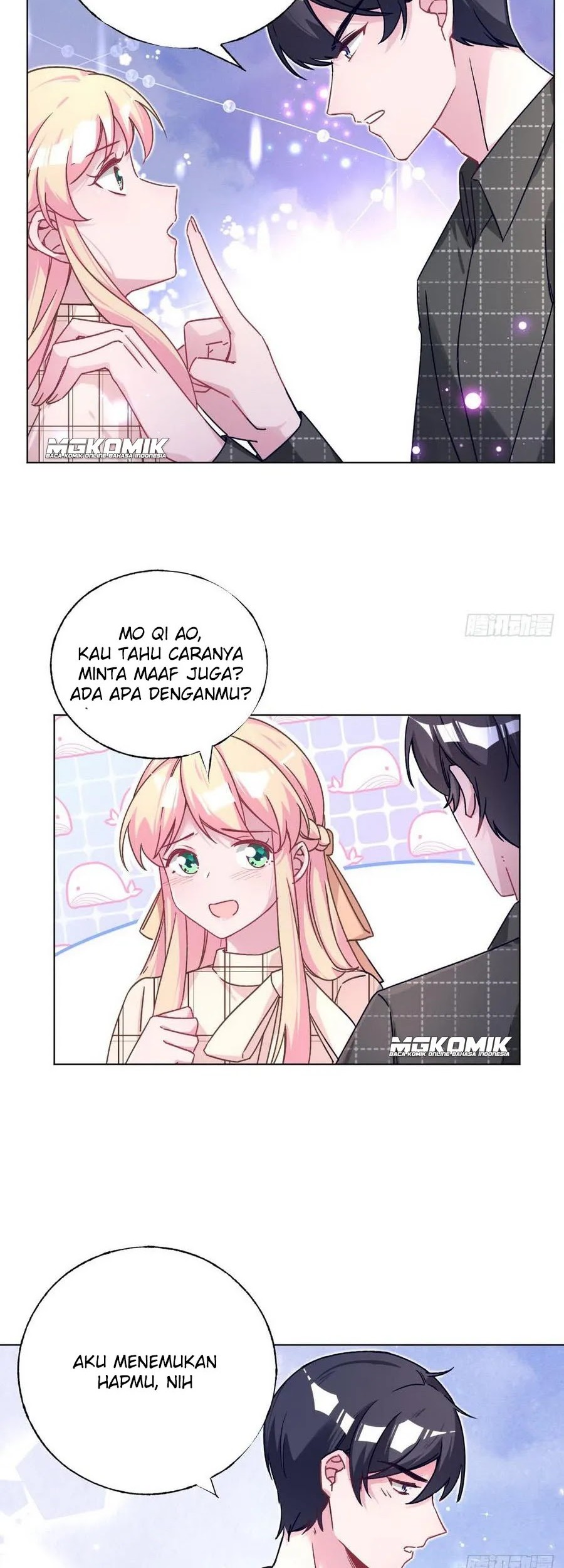 Halaman 10