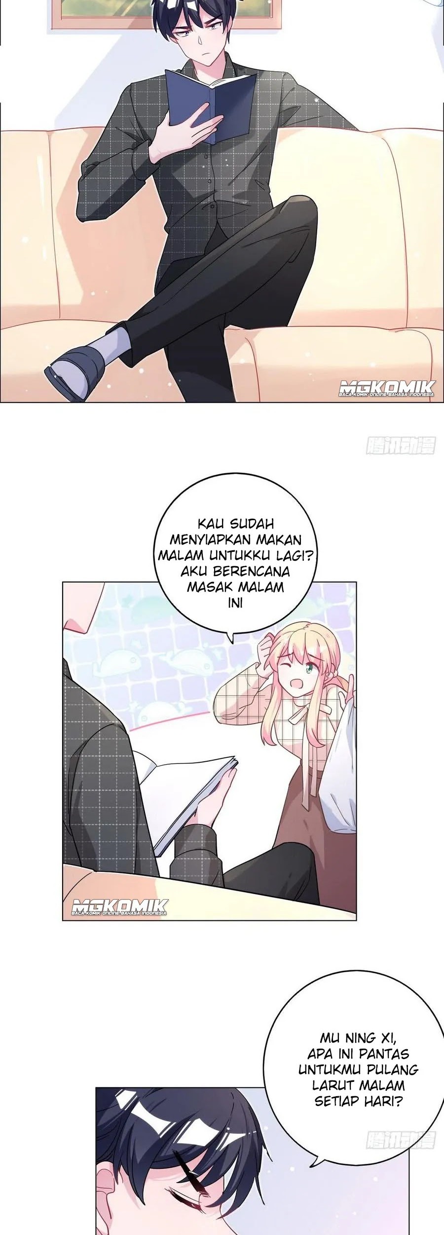 Halaman 10