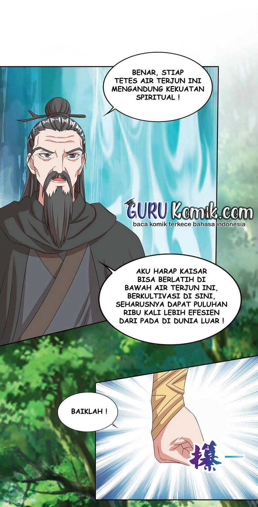 Halaman 10