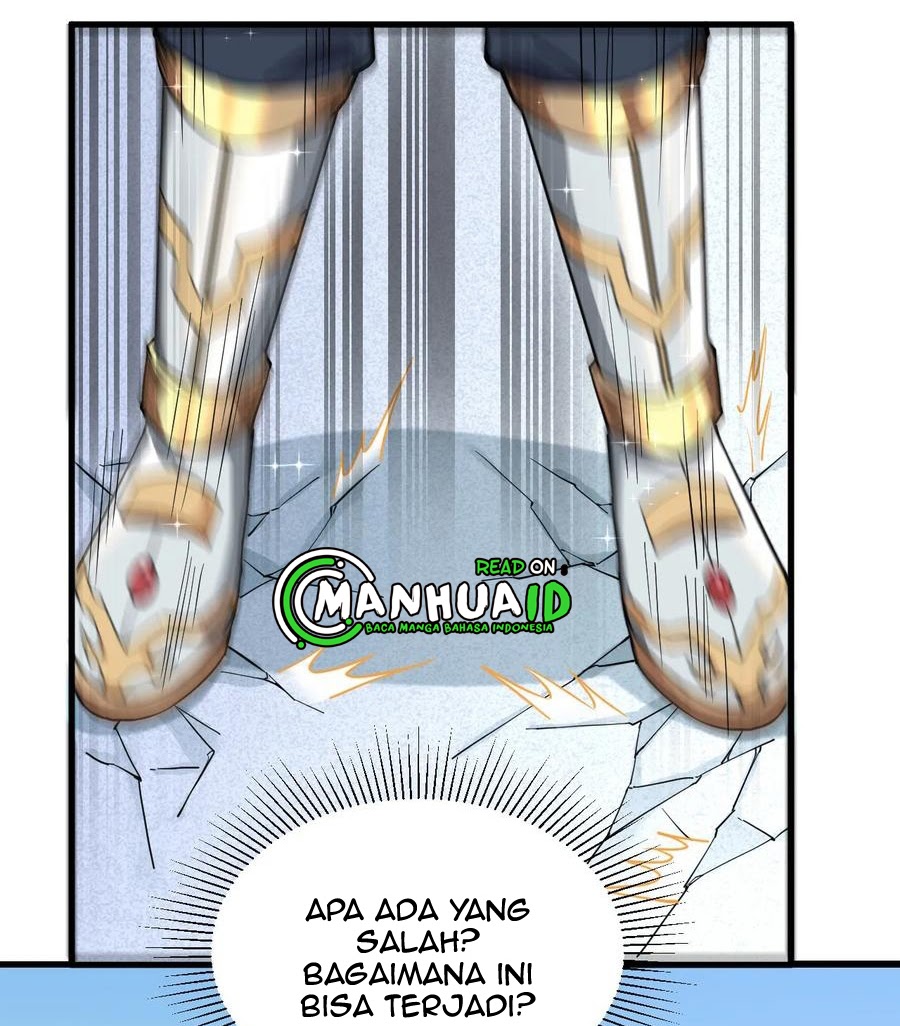 Halaman 23